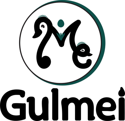 Gulmei